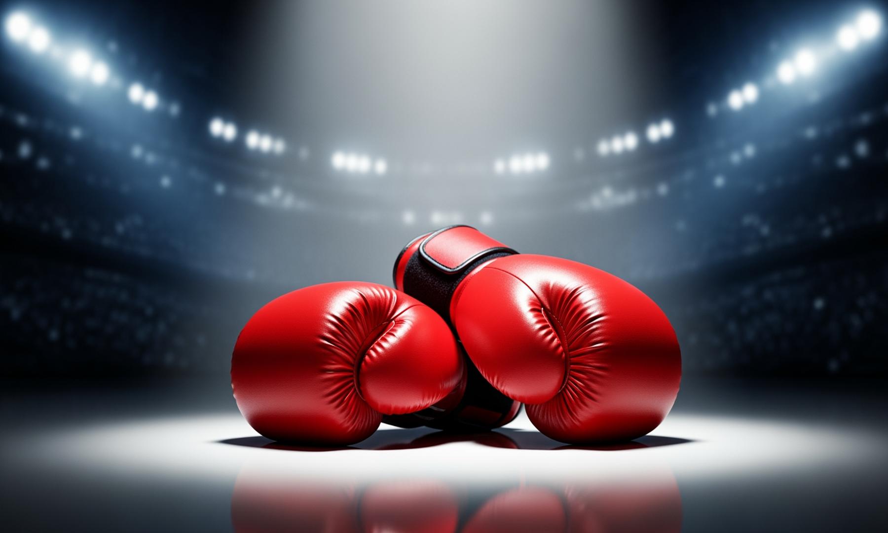 Christian Leroy Duncan's Knockout Victory at UFC Vegas 111 Highlights His Rising Career