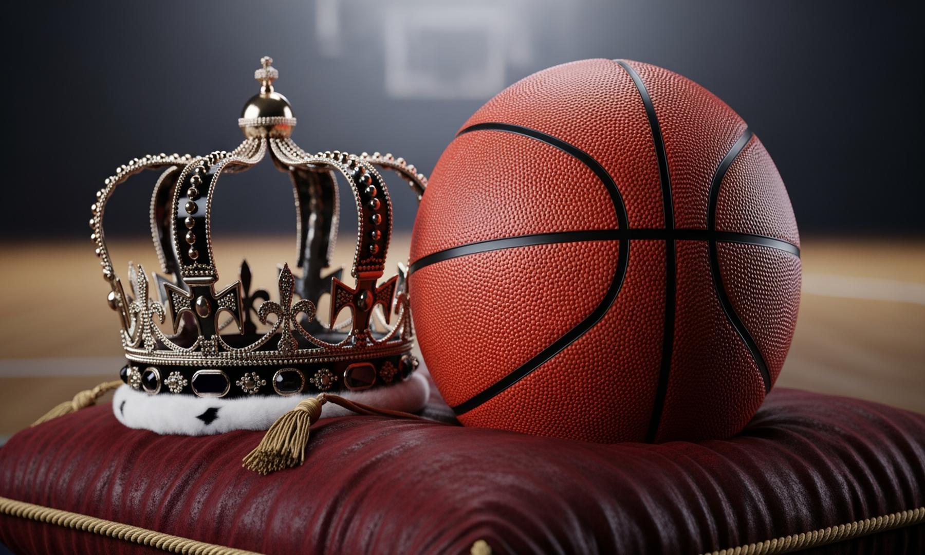 Sacramento Kings Sign Free Agent Precious Achiuwa to Bolster Roster