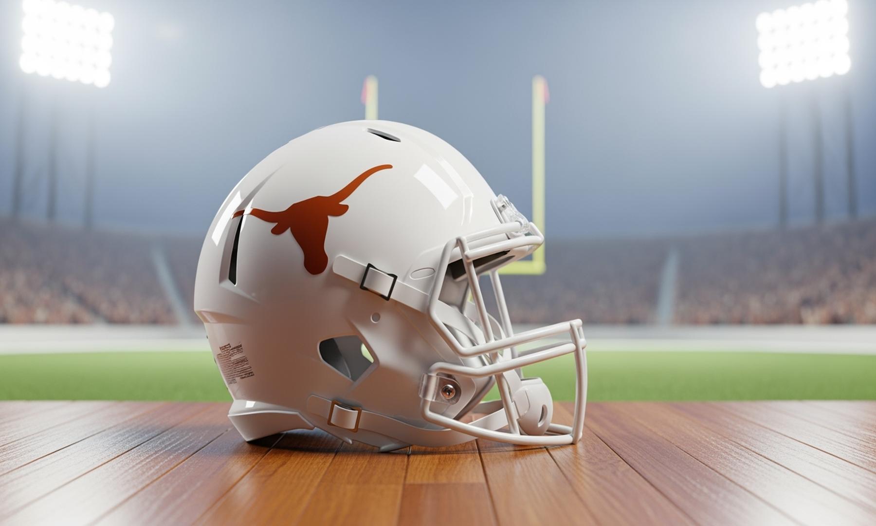 Arch Manning Shines in Texas Longhorns' Comeback Victory