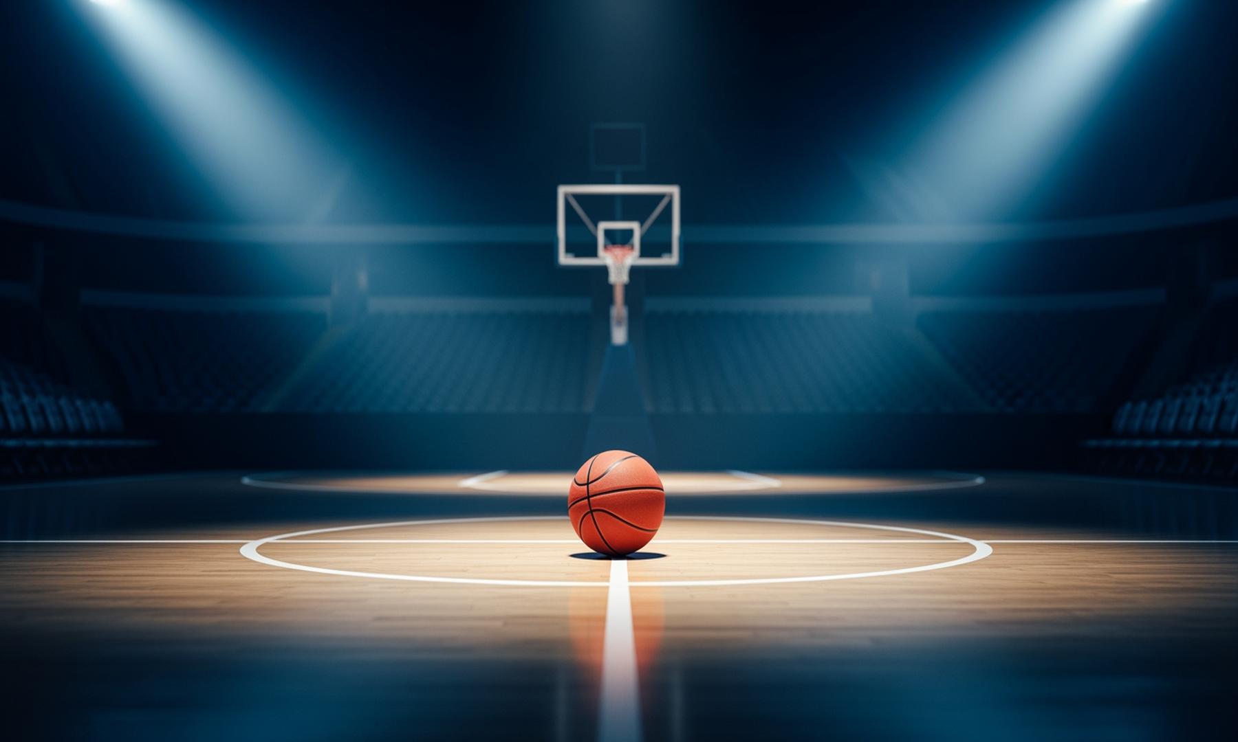 Jamal Murray Cleared to Play for Denver Nuggets Against Miami Heat