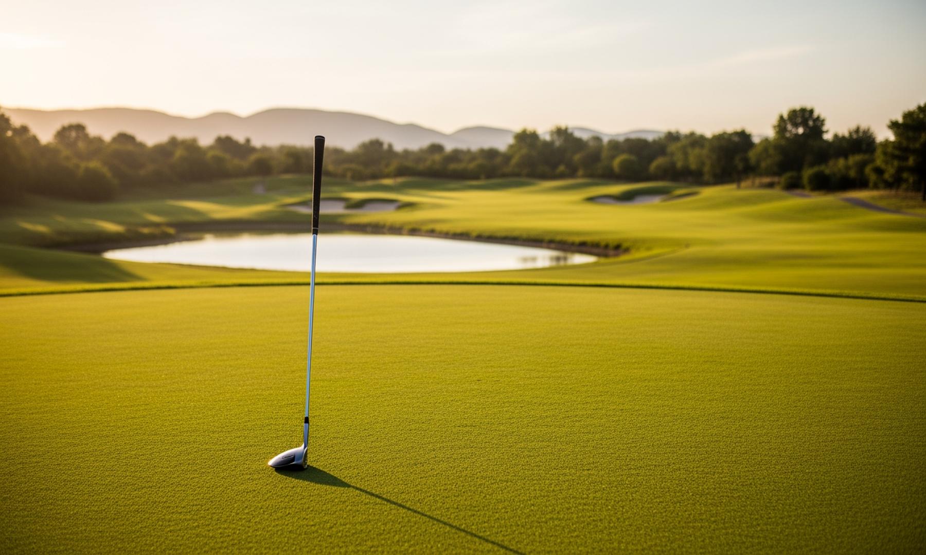 Rory McIlroy and Fellow Golfers React to LIV Golf's Format Change