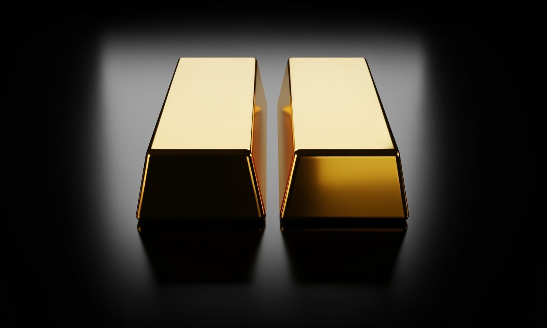 AngloGold Ashanti's Stock Surge Raises Questions on Future Opportunities