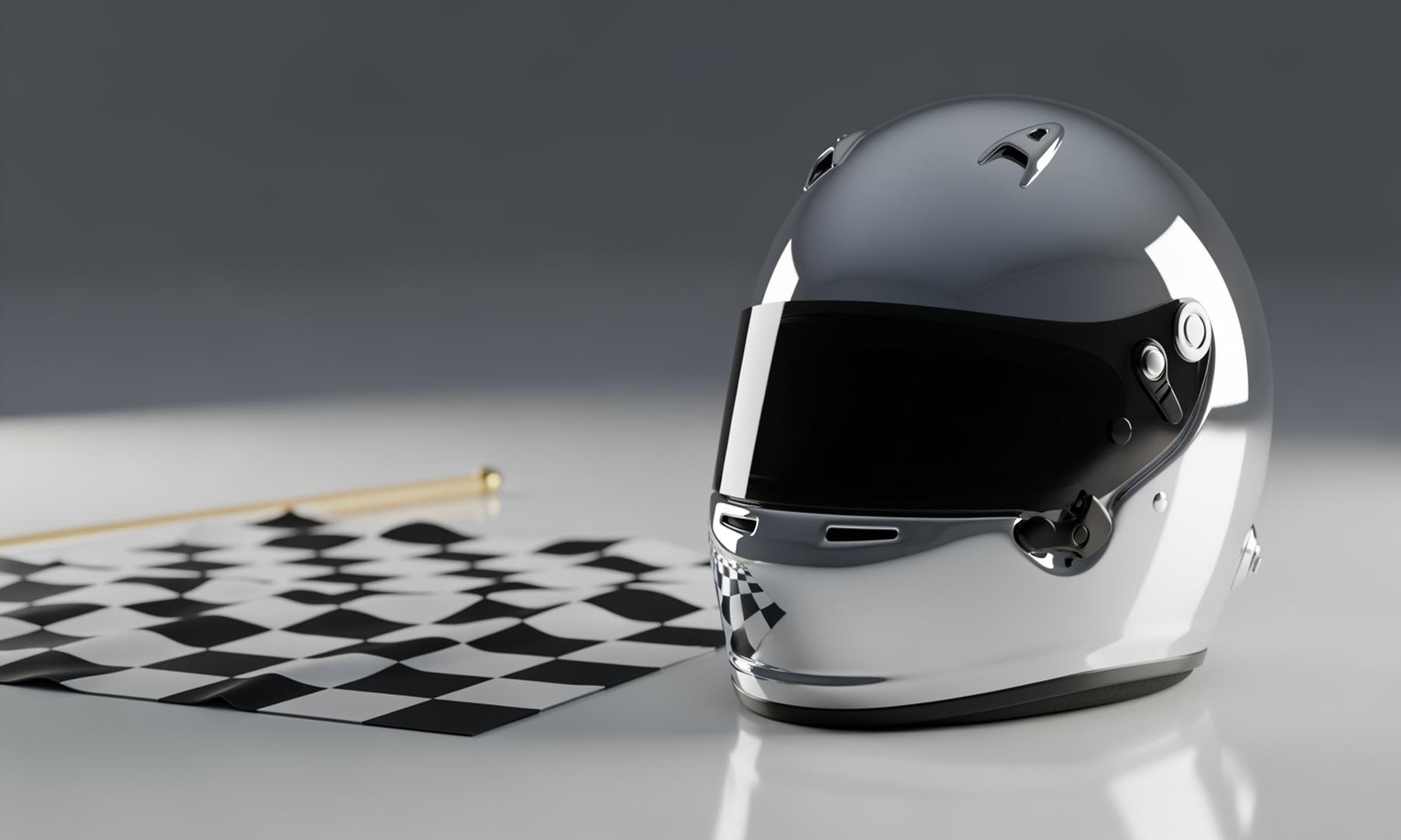 NASCAR President Announces Shift Away from One-Race Championship Format