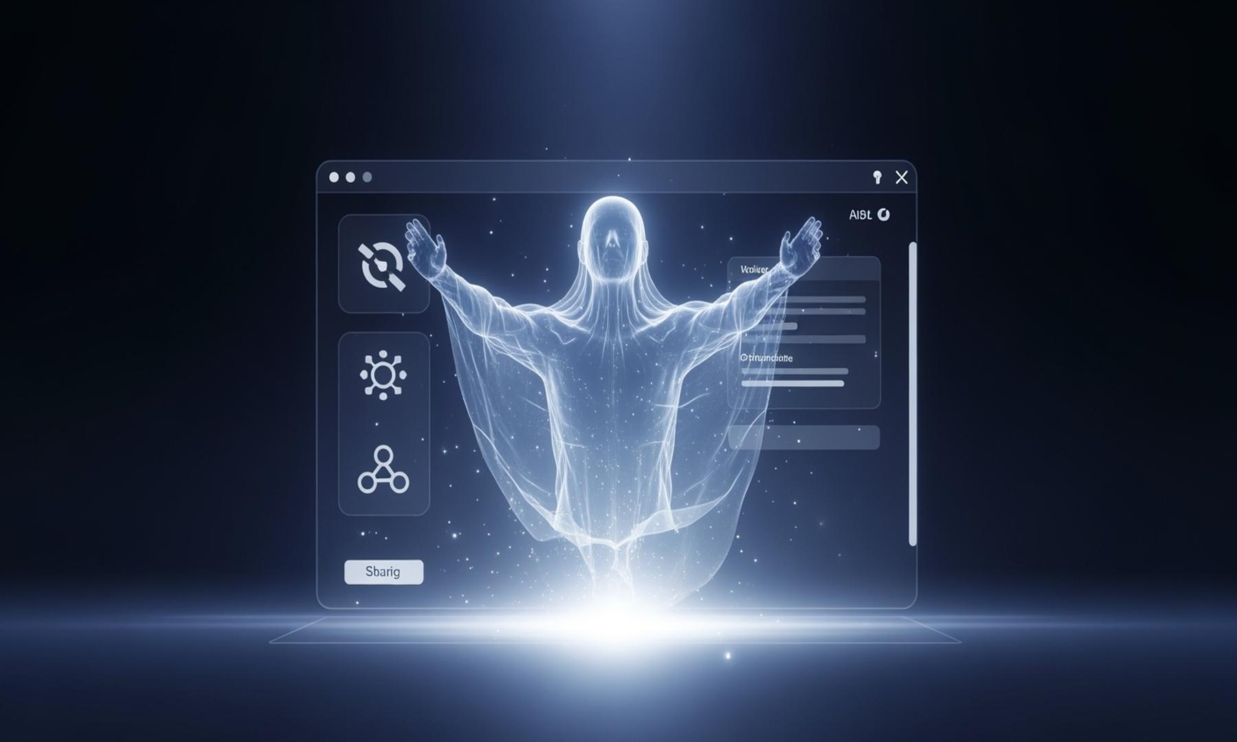 Threads Introduces 'Ghost Posts' for Ephemeral Sharing