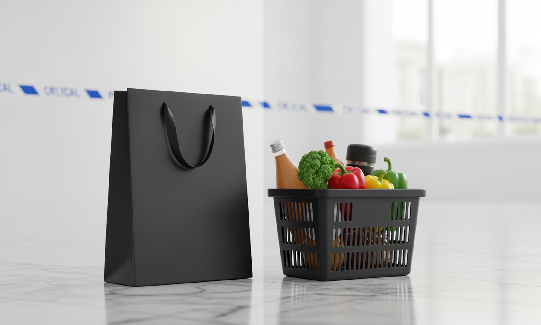 Associated British Foods Considers Separating Primark from Grocery Operations