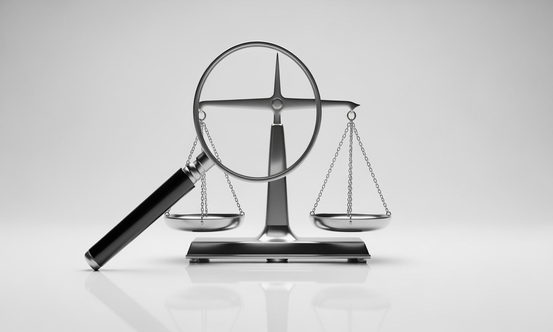 Blocking Oct. 7 Probe Hindered IDF Accountability, Investigation Results