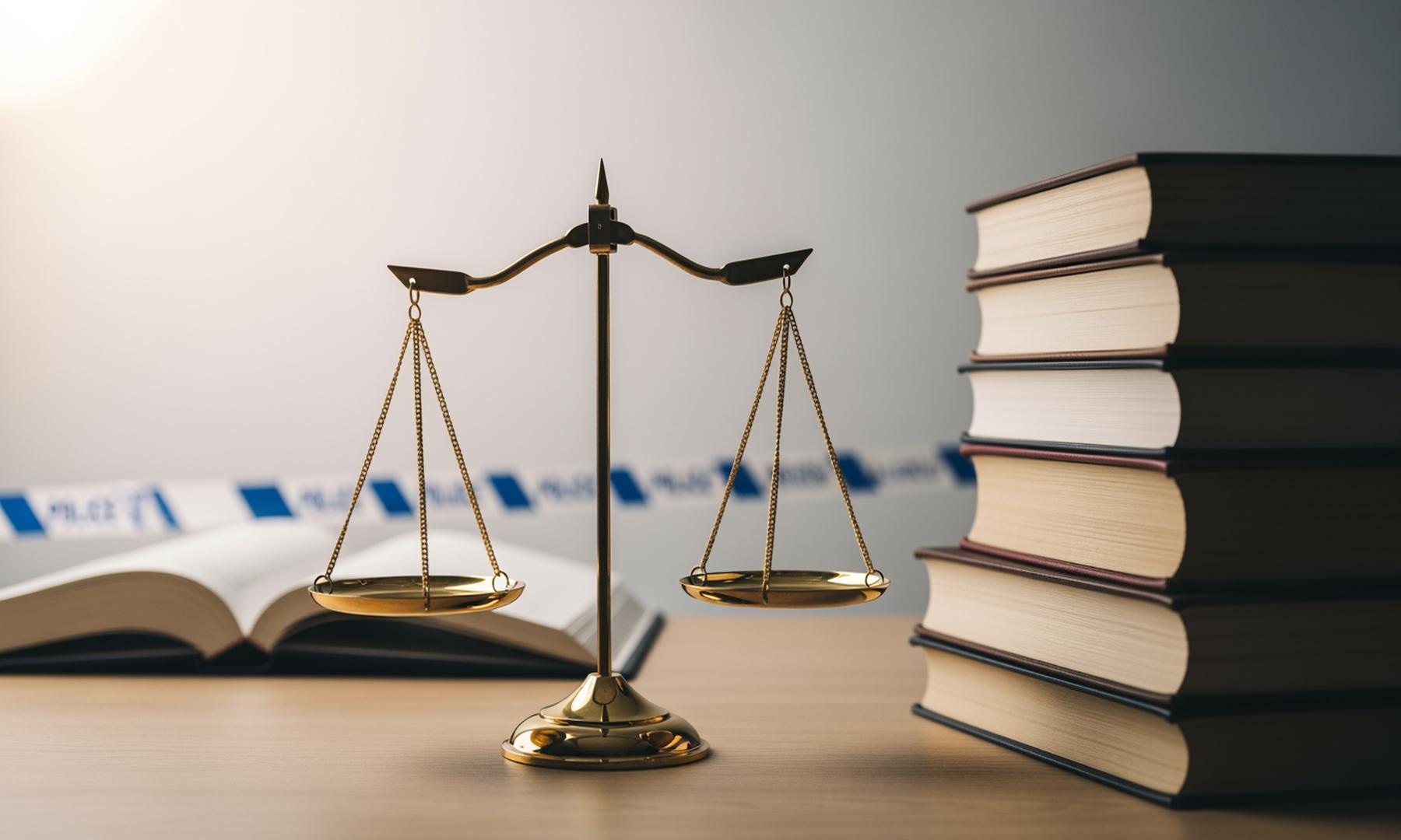 President Trump's Approval Rating Hits Record Low Among White Voters Amid Policy Discontent