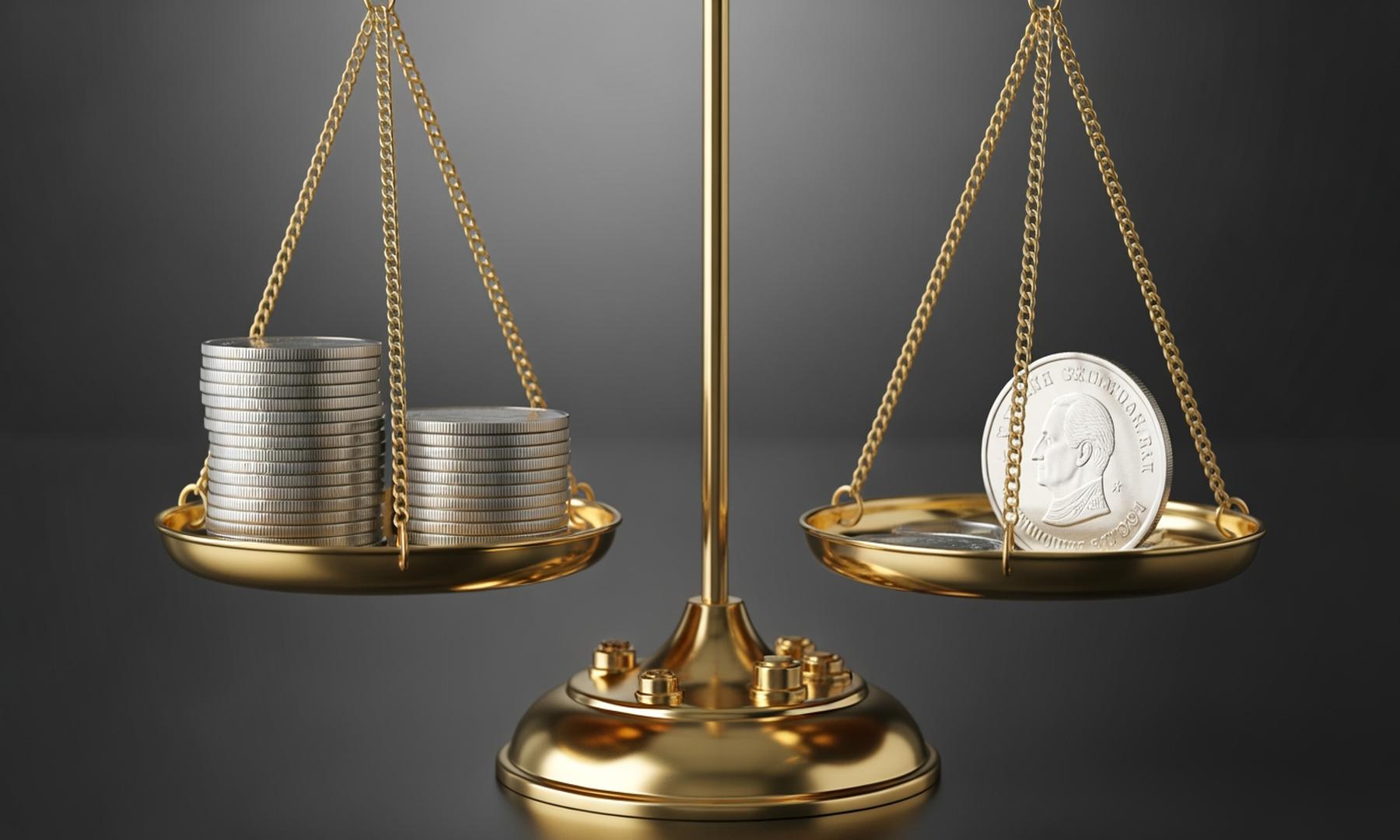 West Wits Mining Issues Shares to Absa Bank to Settle Loan Facility Fees