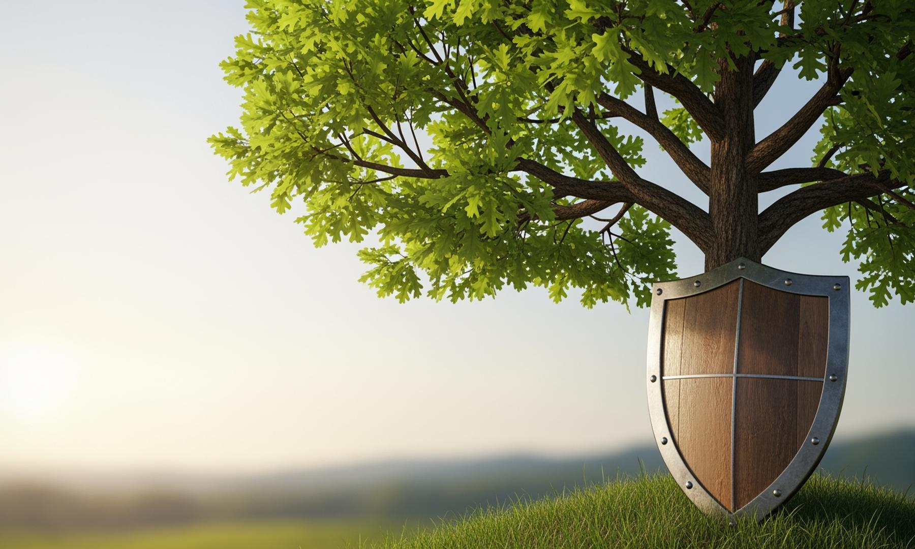 Property/Casualty Sector Anticipates Continued Strong Premium Growth in 2025