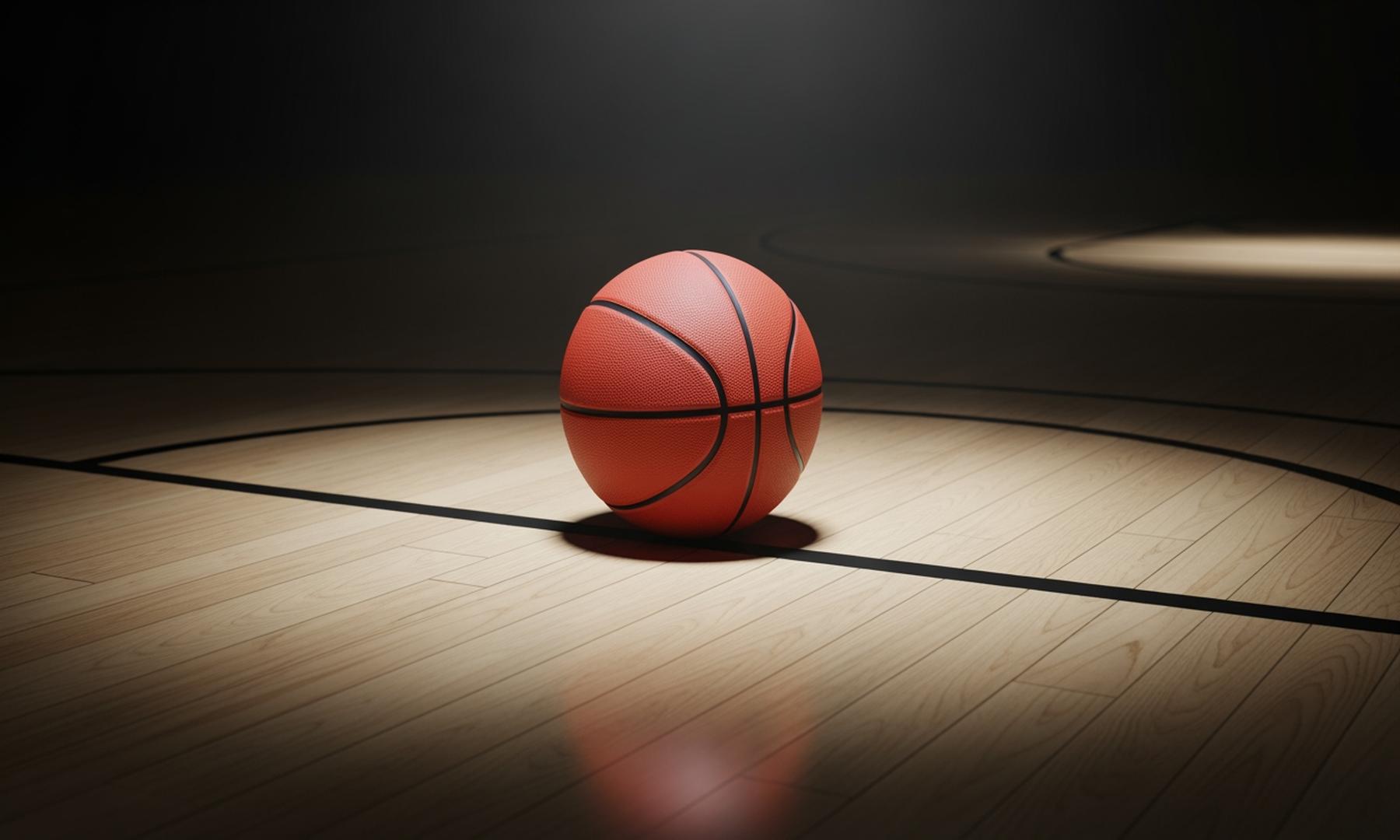 Warriors' Stephen Curry Misses Second Game Due to Illness, Impacting Team Lineup