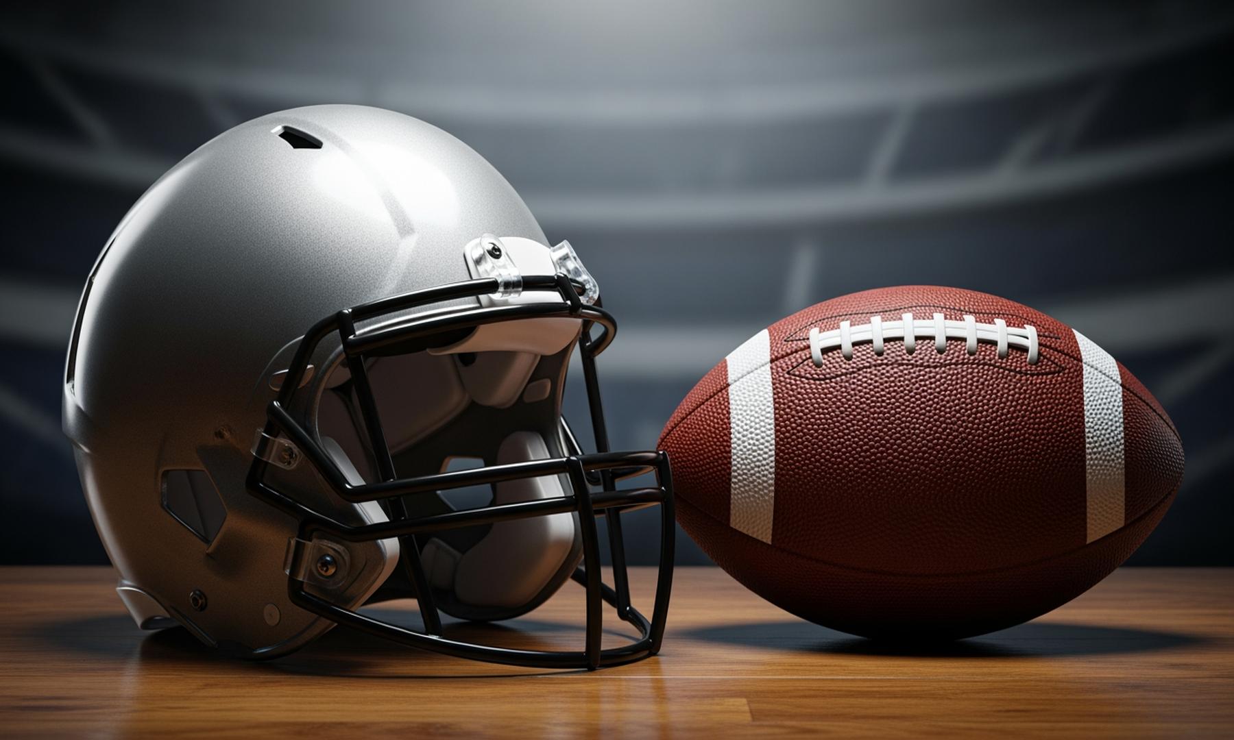 Caleb Williams Matches Walter Payton's Historic NFL Feat in Bears Victory