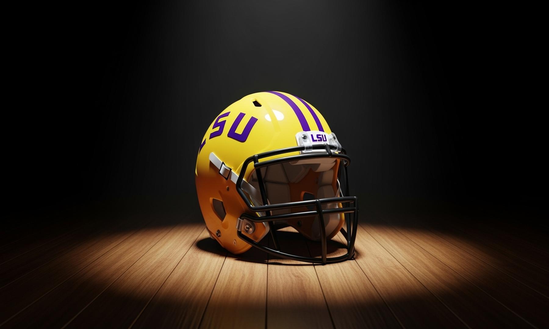 LSU's Struggles Highlighted in College Football Week 9 Betting Analysis