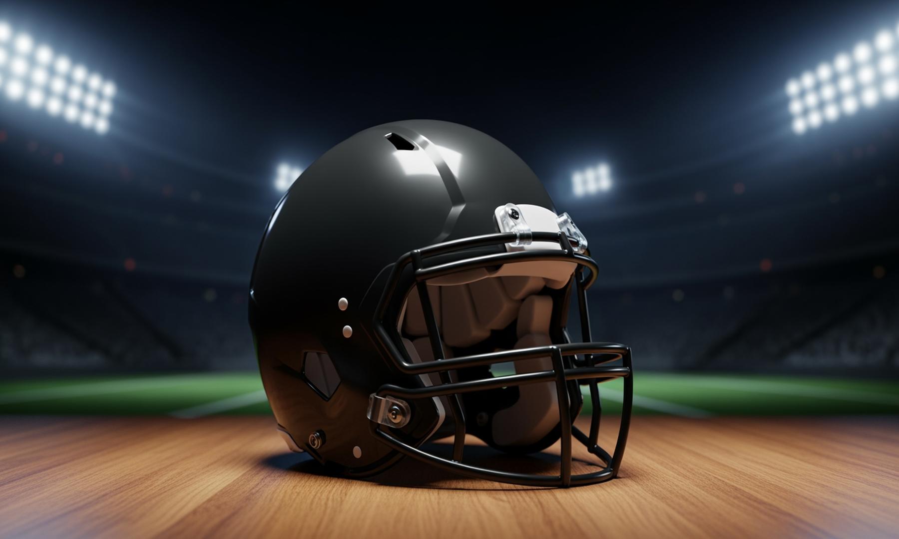 BYU's LJ Martin Expected to Return for Key Game Against Texas Tech