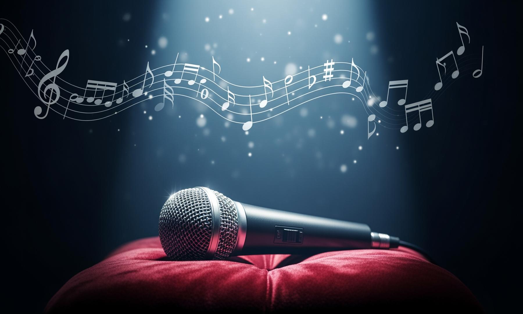 Taylor Swift's Latest Album Misses 2026 Grammy Eligibility Due to Release Date