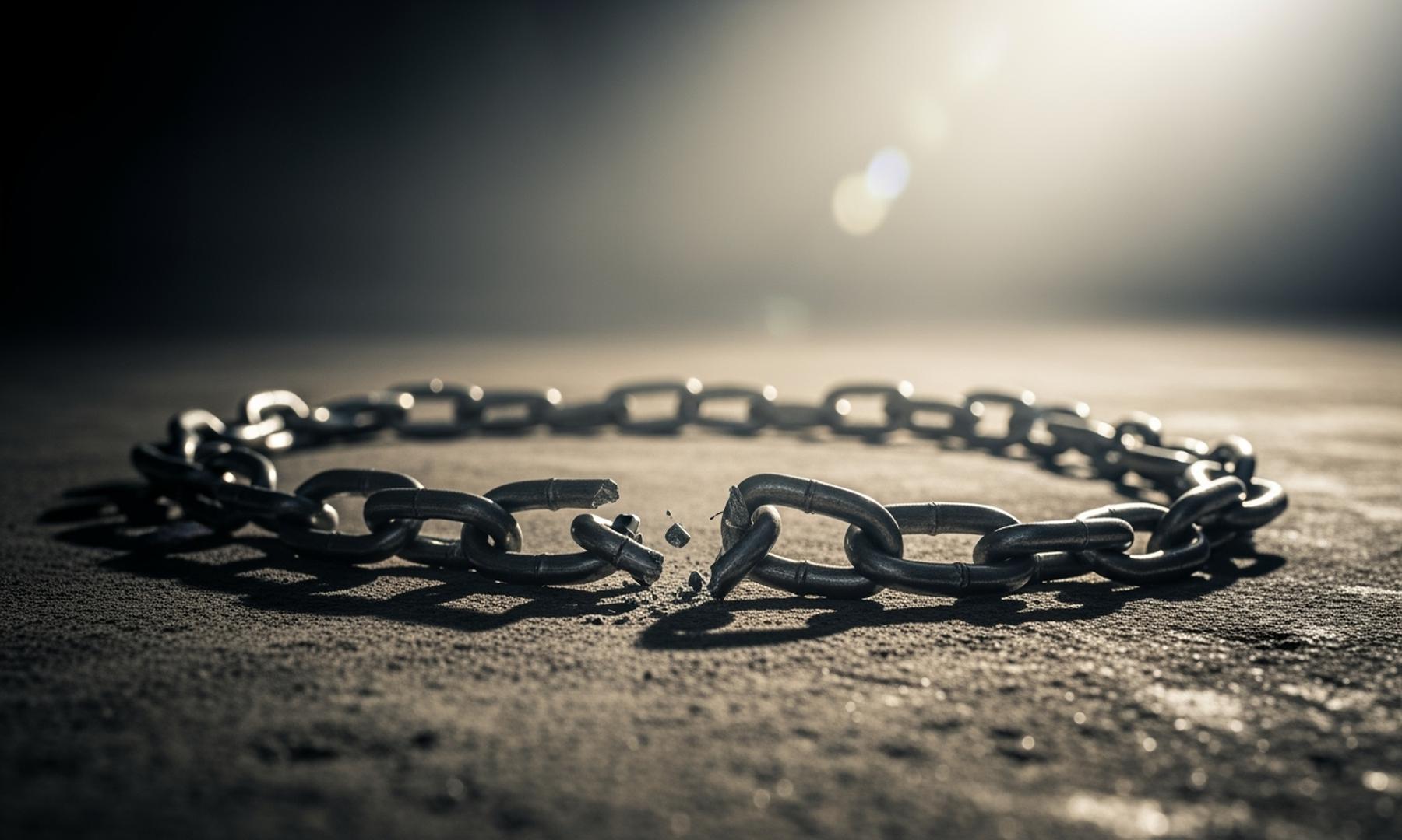 Venezuela Accuses CIA of False Flag Attack Plot Amid Military Tensions