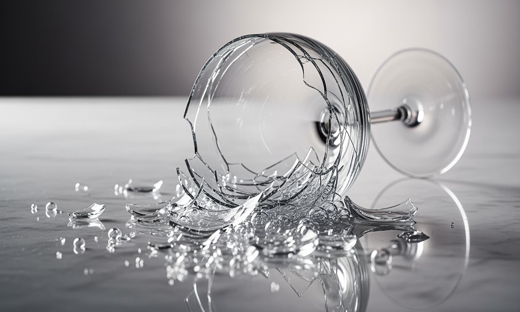 Costco's Kirkland Prosecco Recalled Due to Laceration Hazard