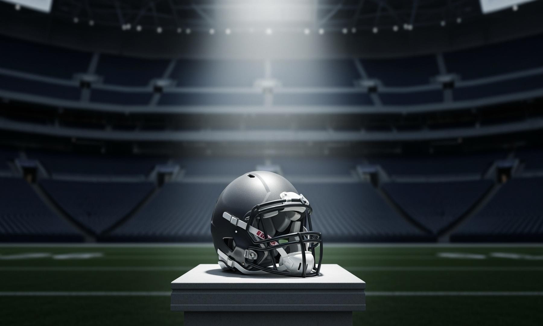 New York Jets' First Win Jeopardizes Top NFL Draft Pick