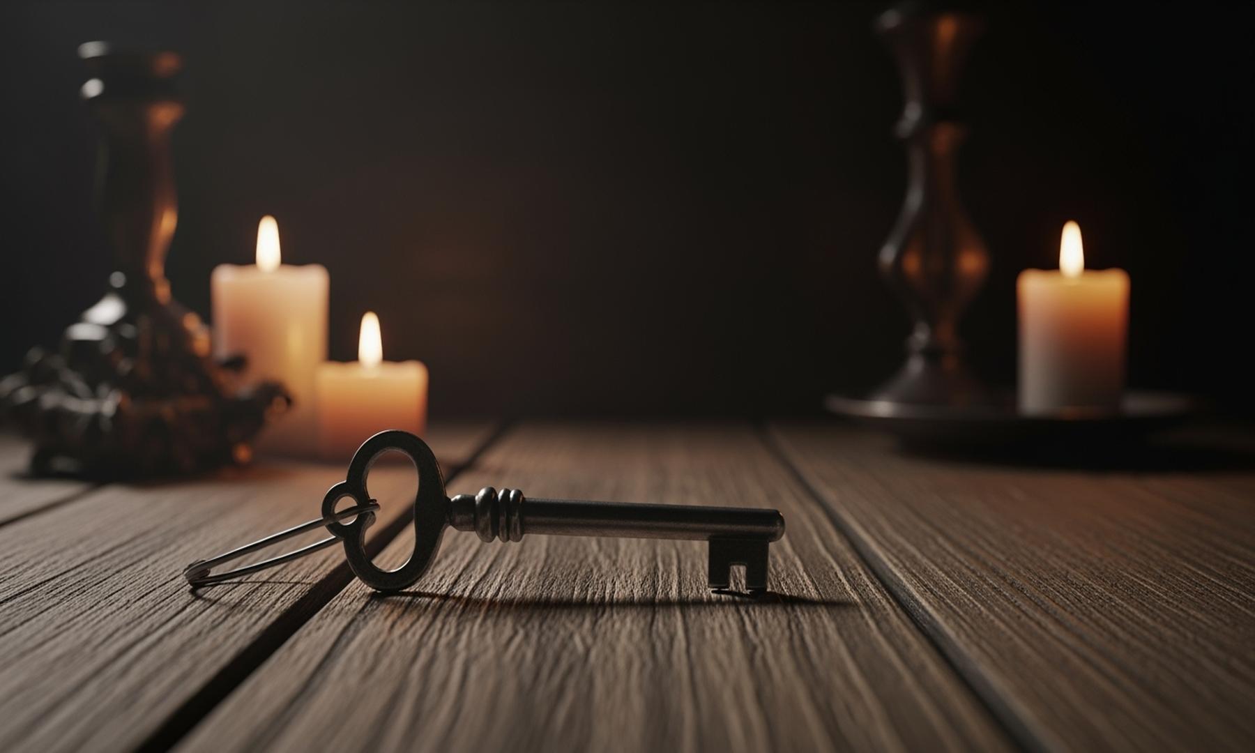 Capcom Offers Resident Evil Classic Games Bundle on GOG with Major Discounts