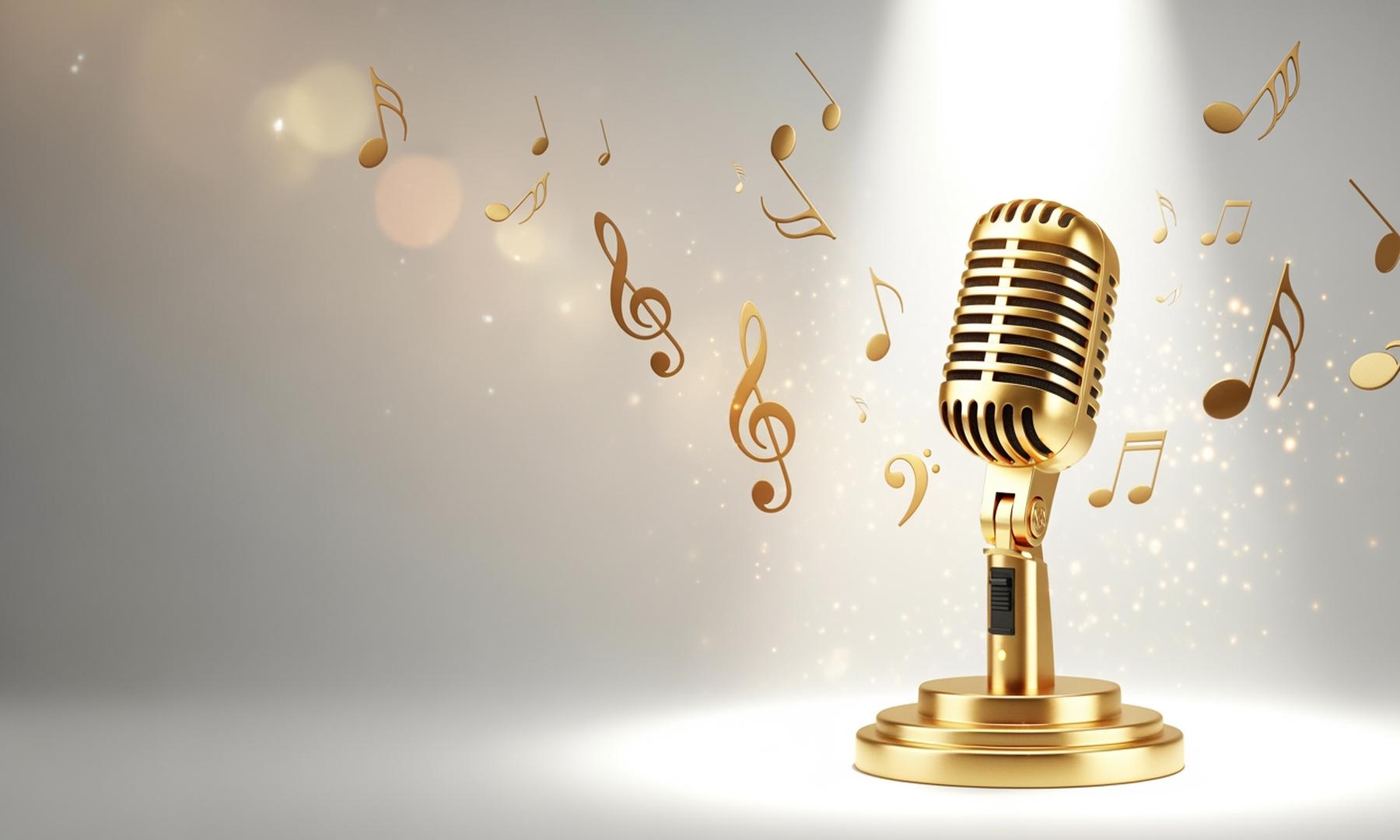 Grammy Awards 2026: Kendrick Lamar Leads Nominations Amid Diversity Push