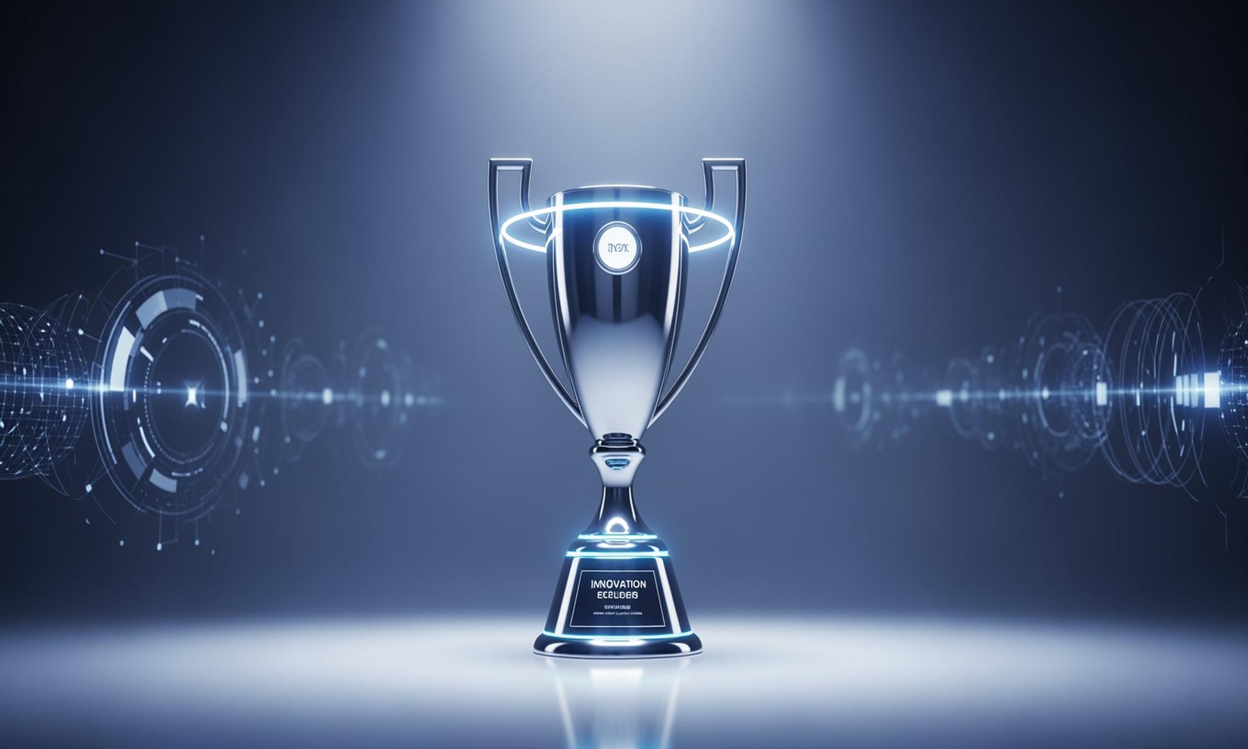 Streaming Platforms Unveil Major November 2025 Releases Impacting Awards Season