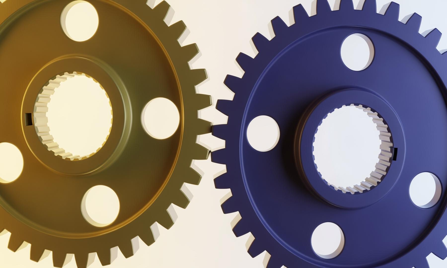 Brands Leverage Tension for Growth and Innovation