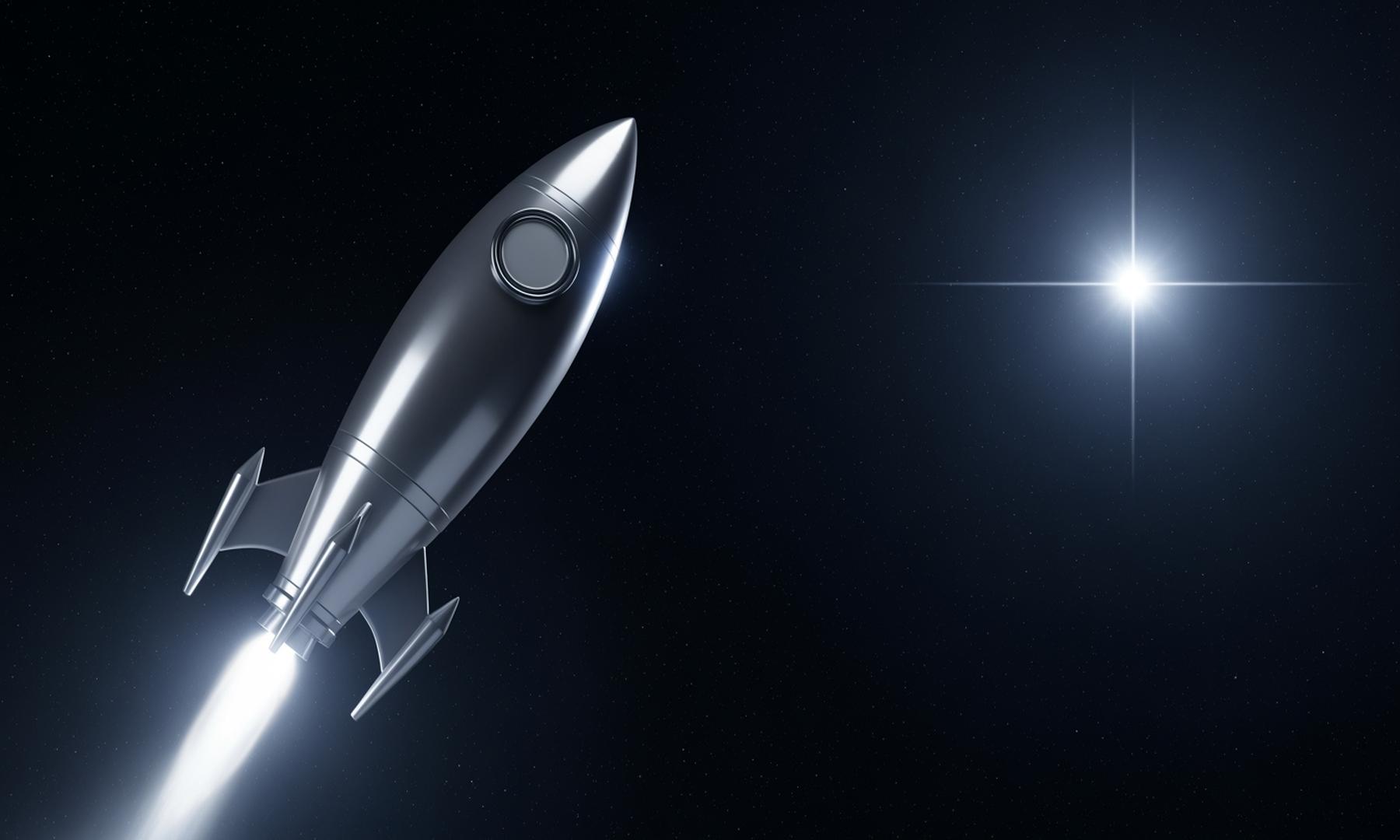 Tesla Shareholders Consider Stock Grant That Could Make Elon Musk World's First Trillionaire