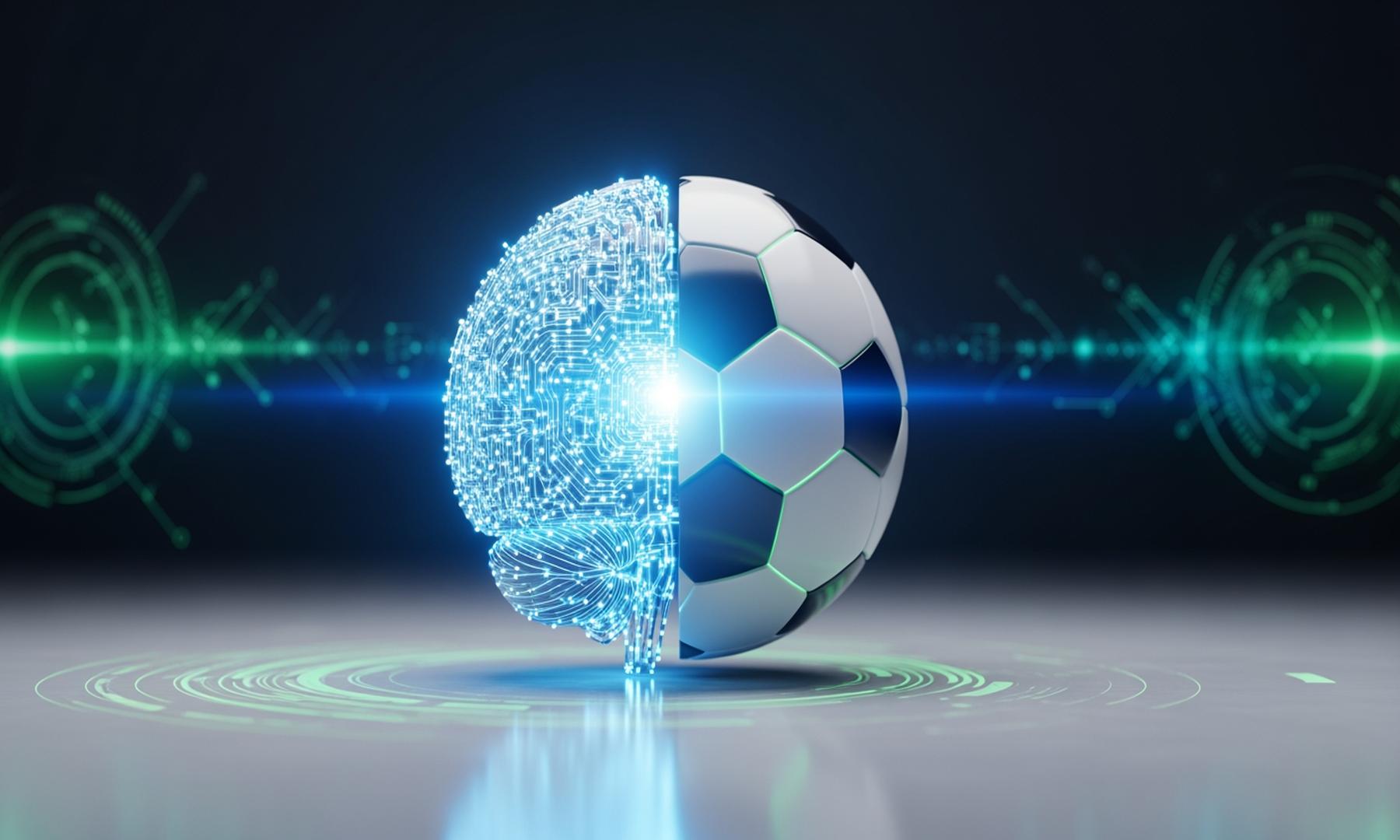 LALIGA Partners with Globant to Implement Agentic Artificial Intelligence for Sports Innovation