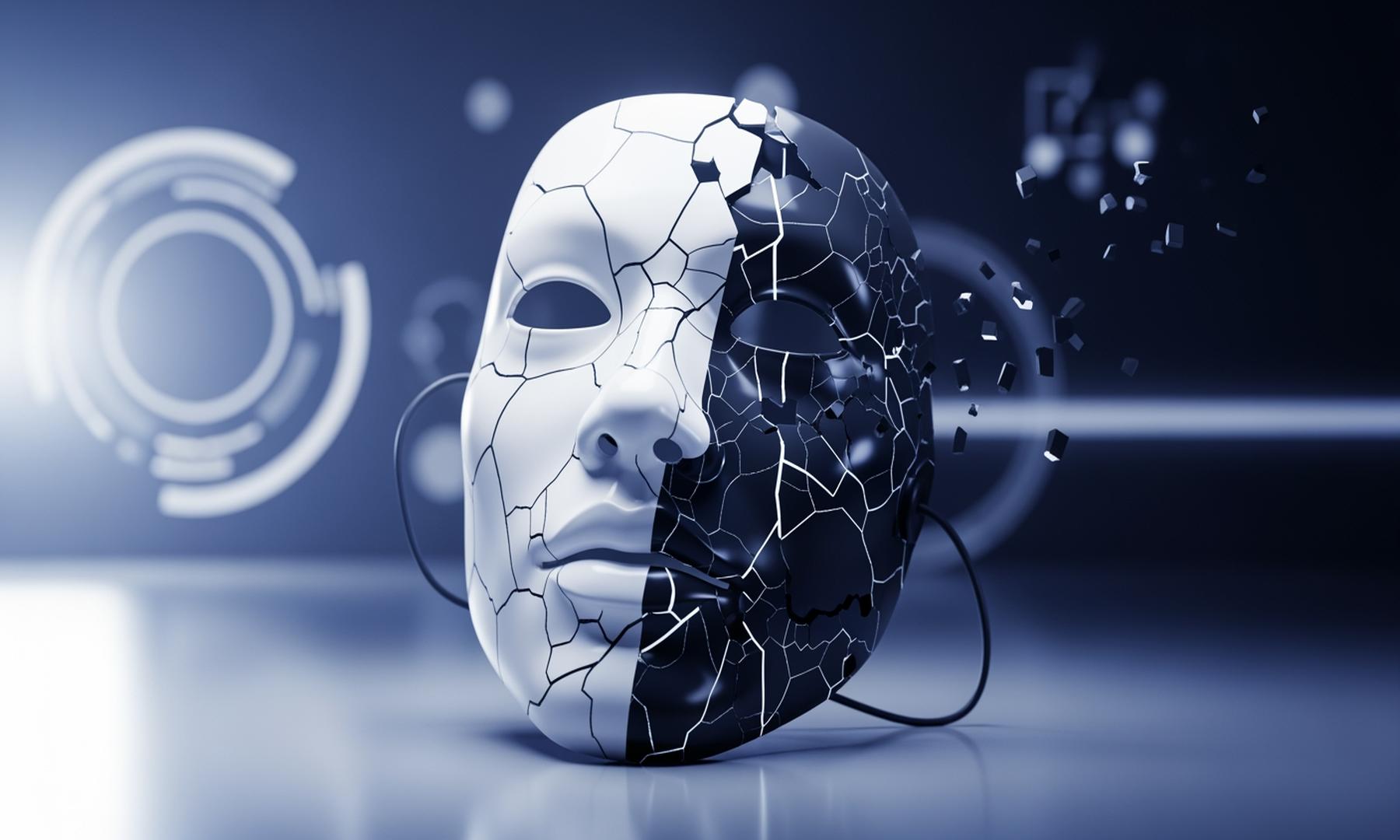 AI Influencers and the Rise of Digital Blackface: Cultural Implications and Concerns