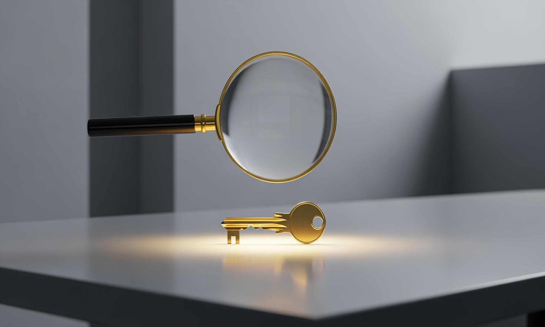 CBI Searches Home of Realtor Linked to Arrested Punjab DIG Bhullar in Bribery Case