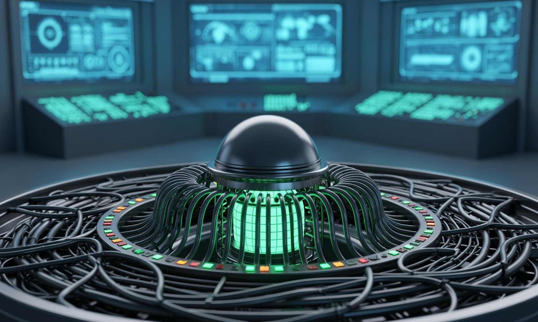 CSIS Reports Renewed Nuclear Activity in Iran Amidst International Concerns