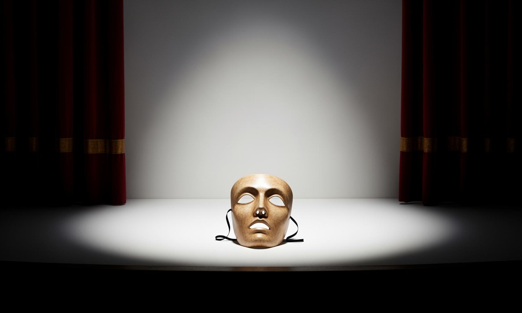 Martha Plimpton's Acclaimed Performances and Awards in Theater