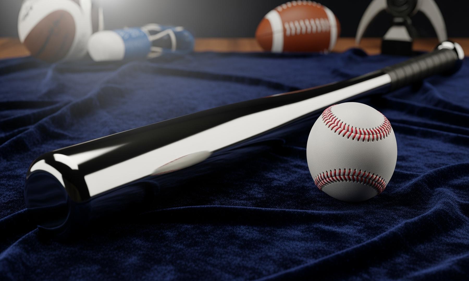 ESPN Projects Pete Alonso to Sign $110 Million Contract in Free Agency