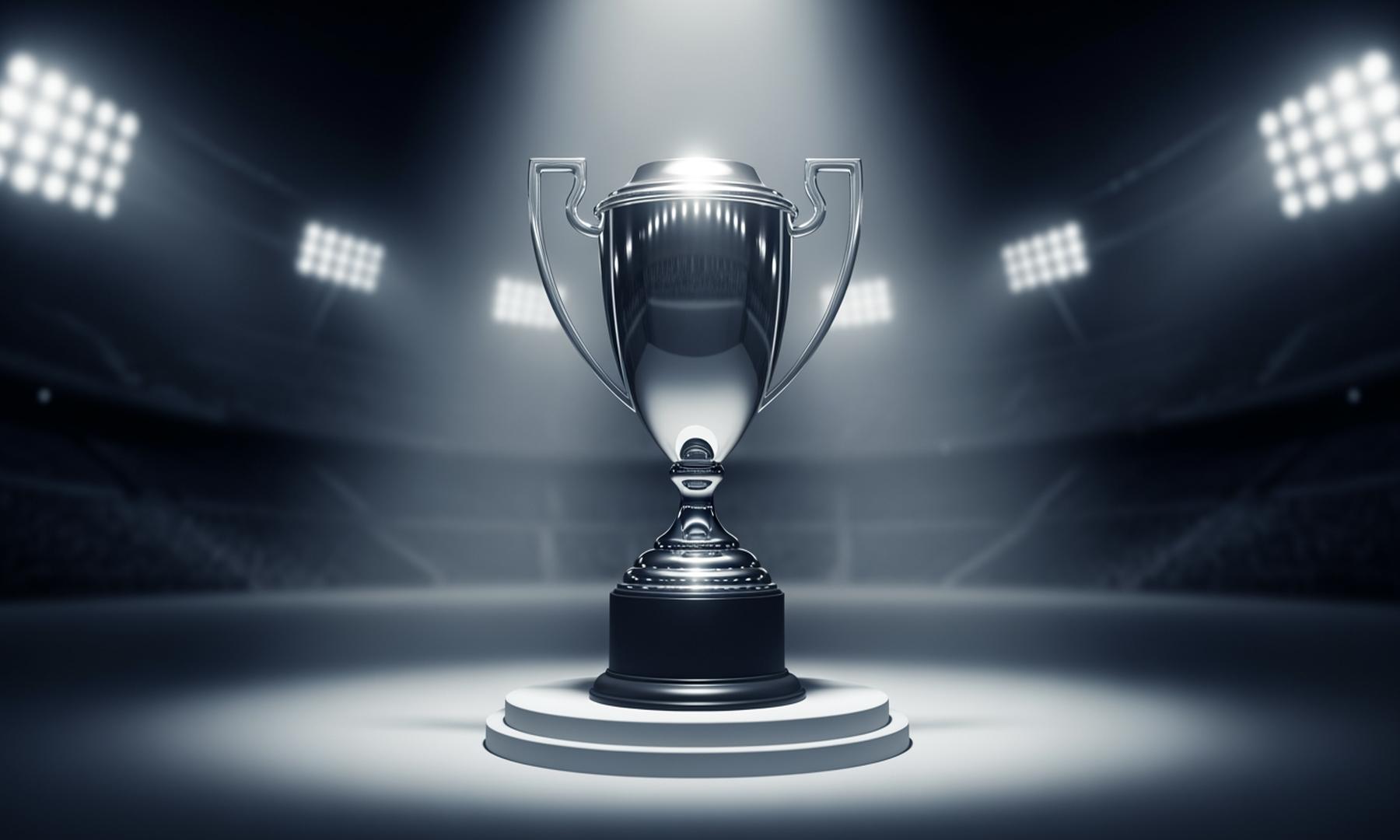 Gary Neville Honored in Premier League Hall of Fame for Leadership and Consistency