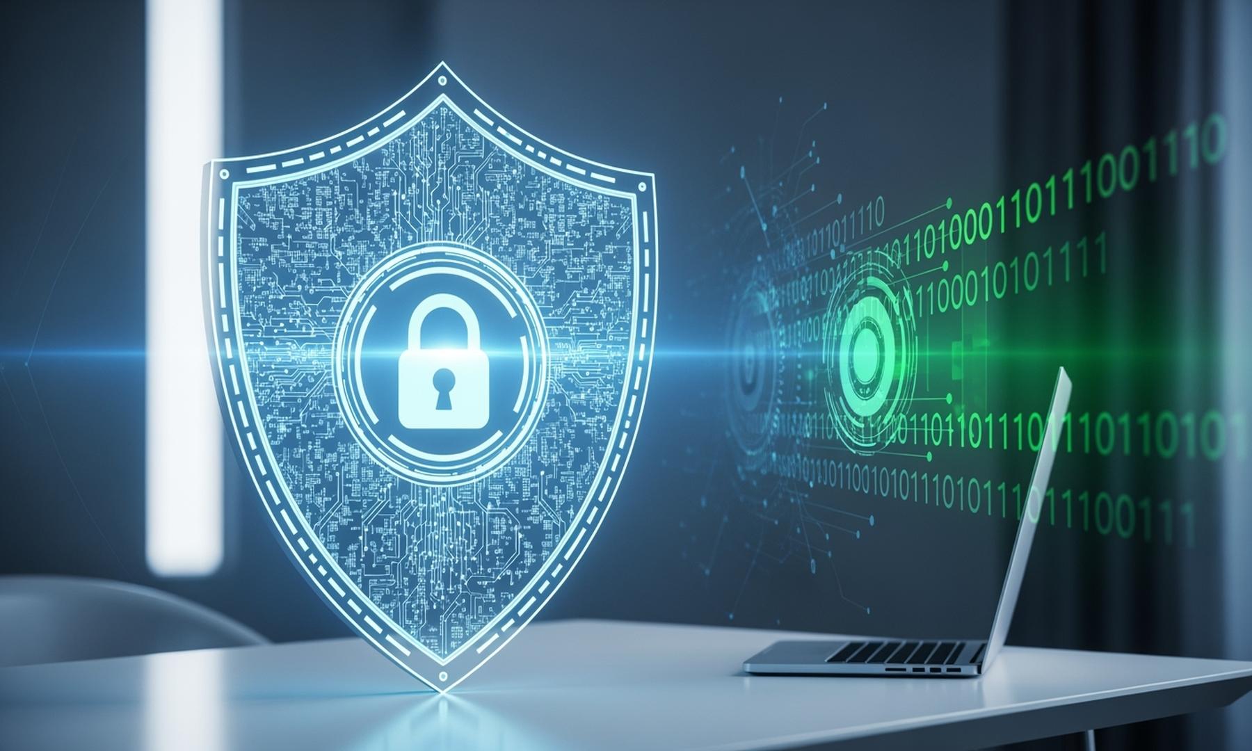 Iranian and Russian Cyberattacks Target Israeli Small Businesses, Threatening Economic Security