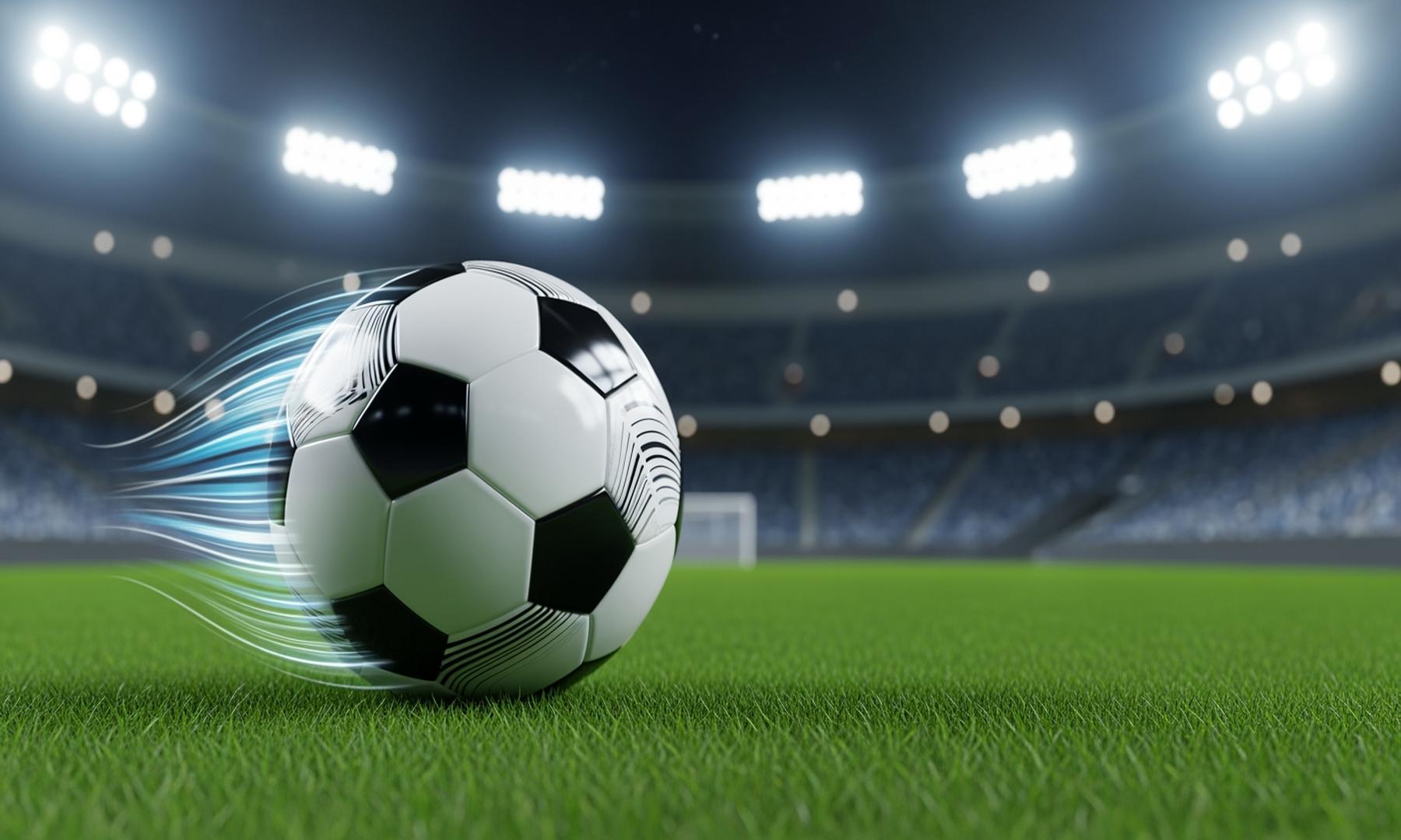 San Diego FC's Anders Dreyer Named MLS Newcomer of the Year for 2025