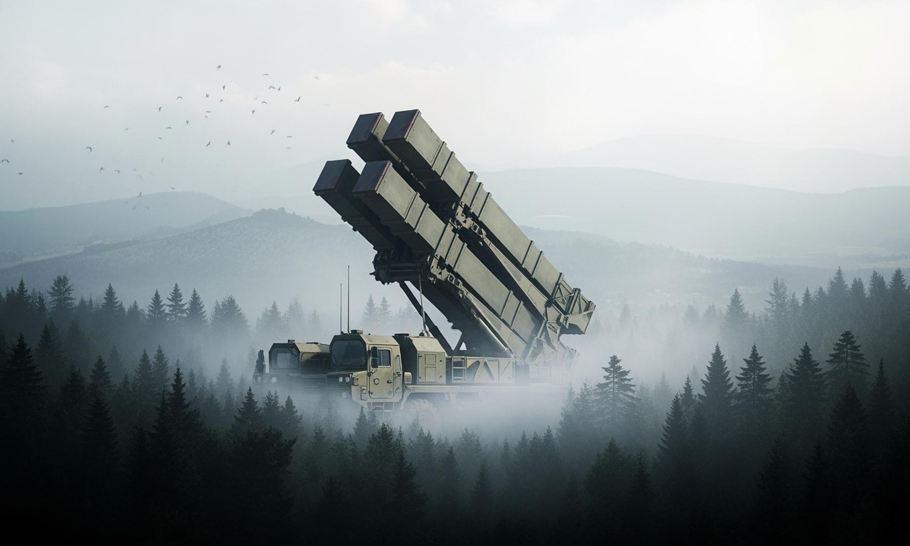 U.S. Envoy Highlights Hezbollah's Military Threat to Israel Amid Regional Tensions