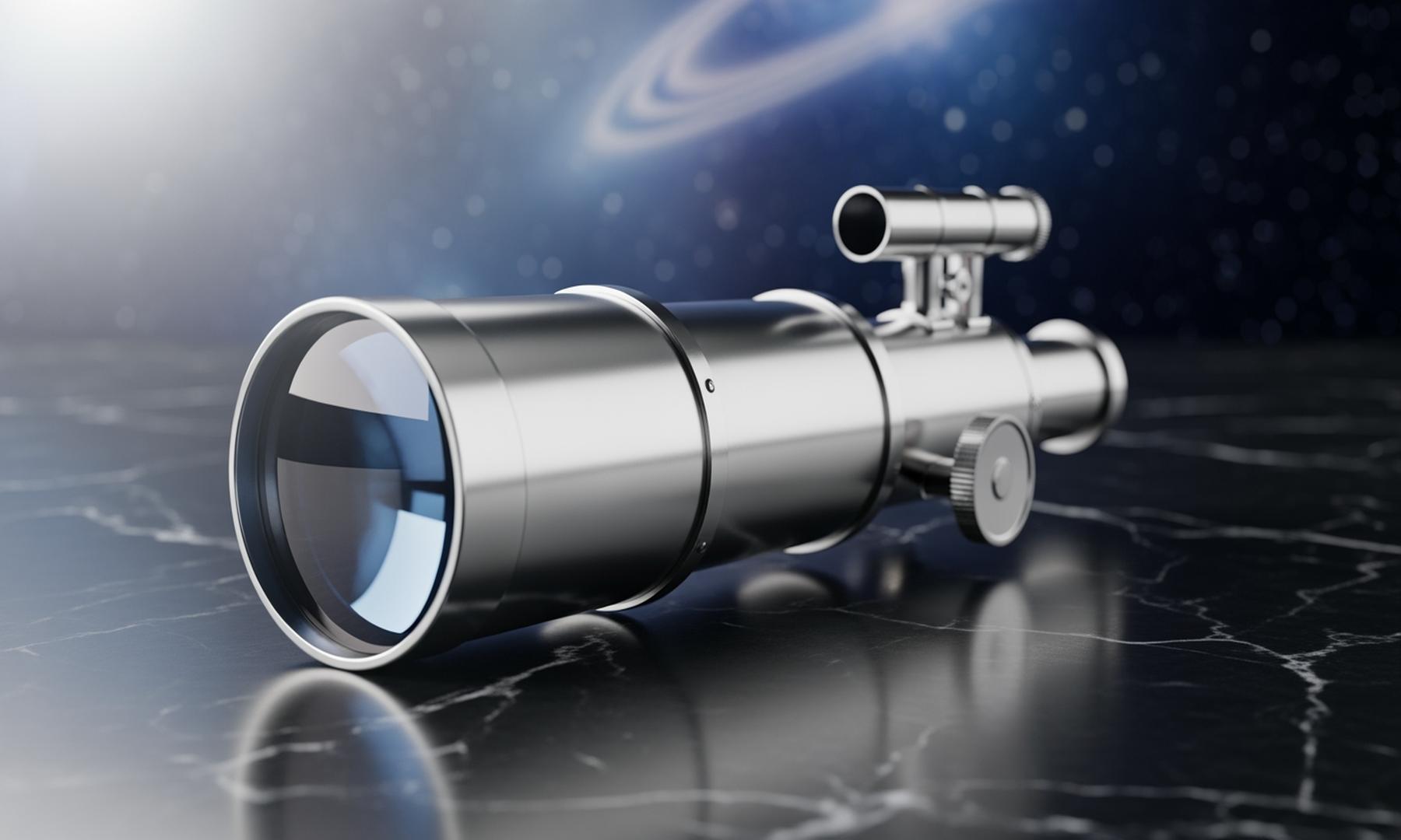 Jefferies Raises Broadcom Price Target Amid Positive Market Outlook