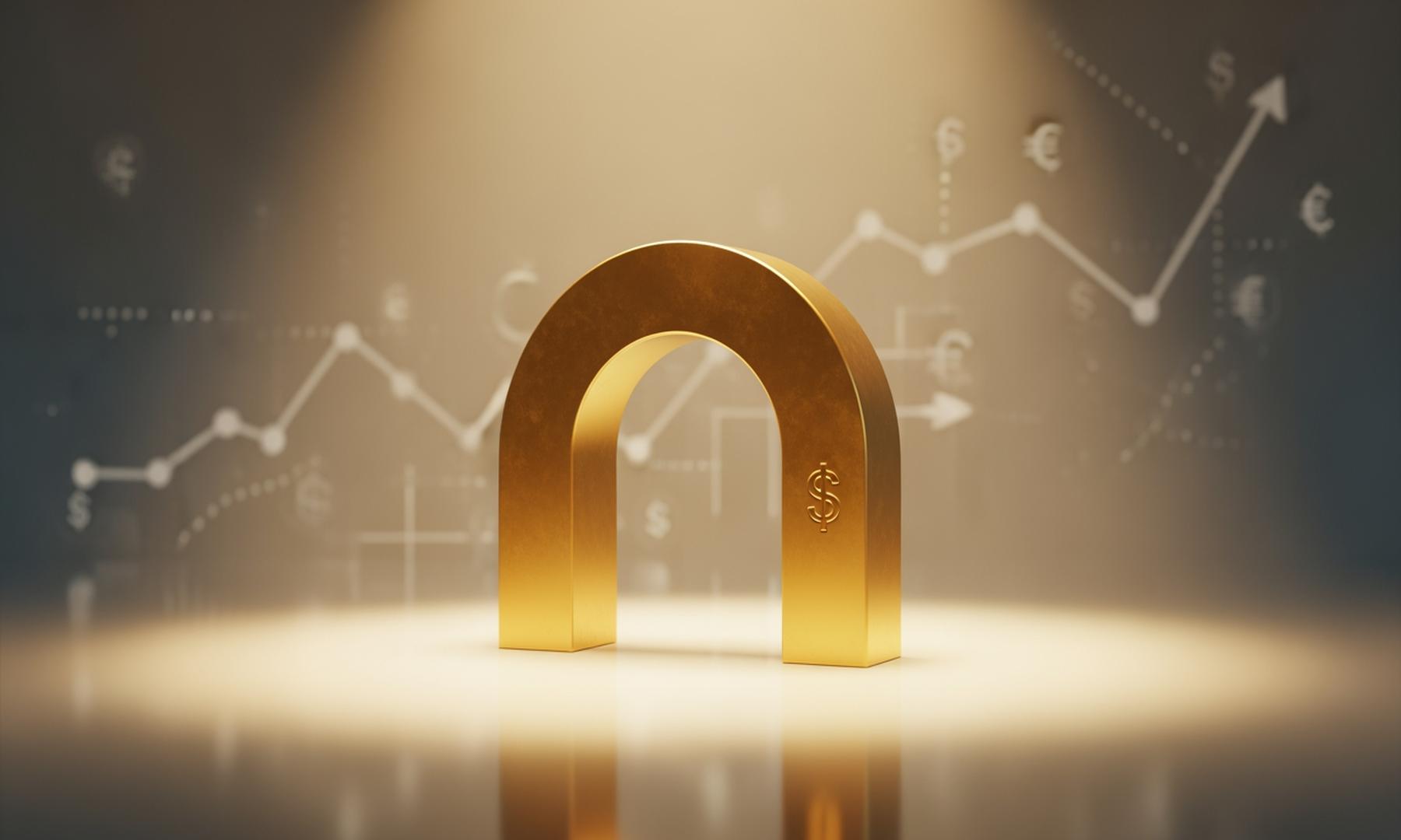 McDonald's Reports Sales Growth Amid Economic Pressures