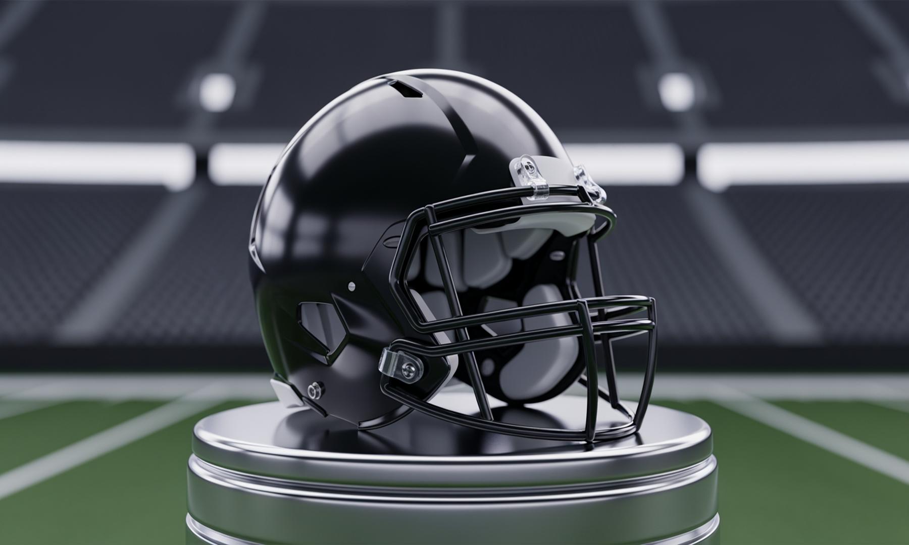 USC's Controversial Fake Punt Sparks Debate in College Football