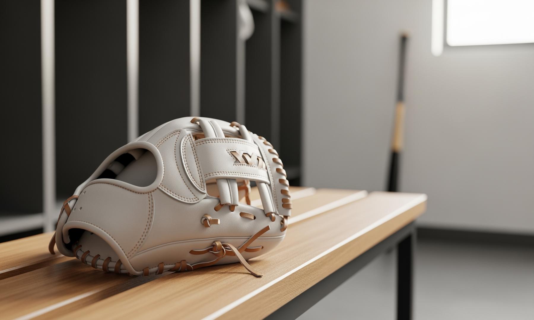 Guardians' Will Brennan Returns from Injured List, Prepares for Spring Training