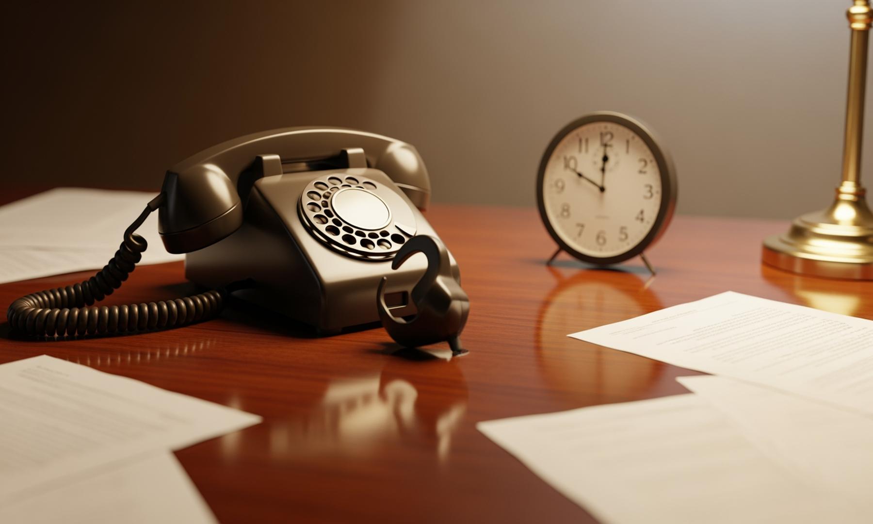 Constituents Struggle to Reach Senator Fetterman Before Government Shutdown Vote