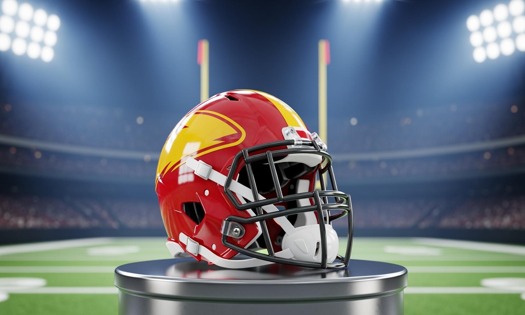 Kansas City Chiefs Secure Victory Over Washington Commanders with Dominant Second Half Performance