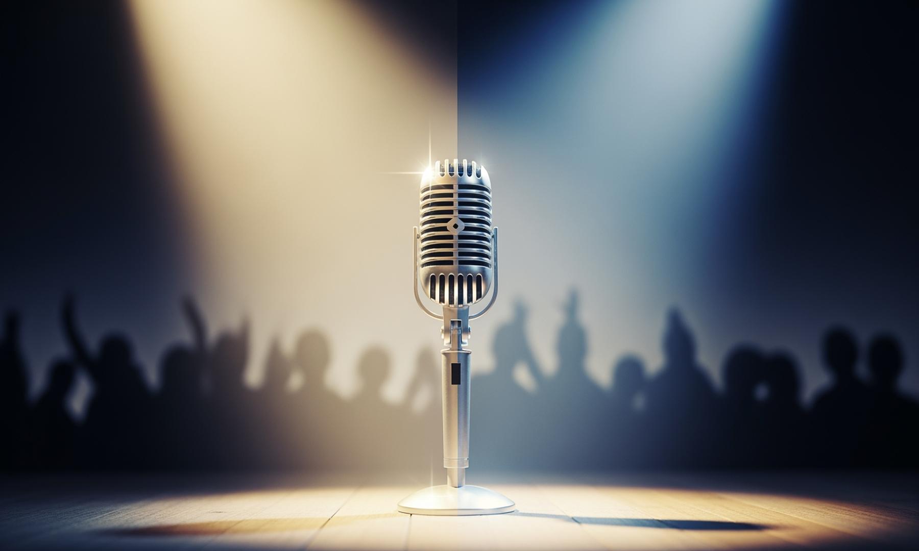 Miley Cyrus Reflects on Hannah Montana's Legacy Ahead of 20th Anniversary