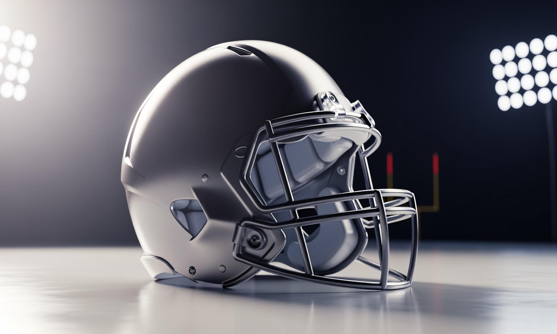 Cincinnati Bengals Retain Trey Hendrickson Amid Trade Offers Below Second-Round Pick