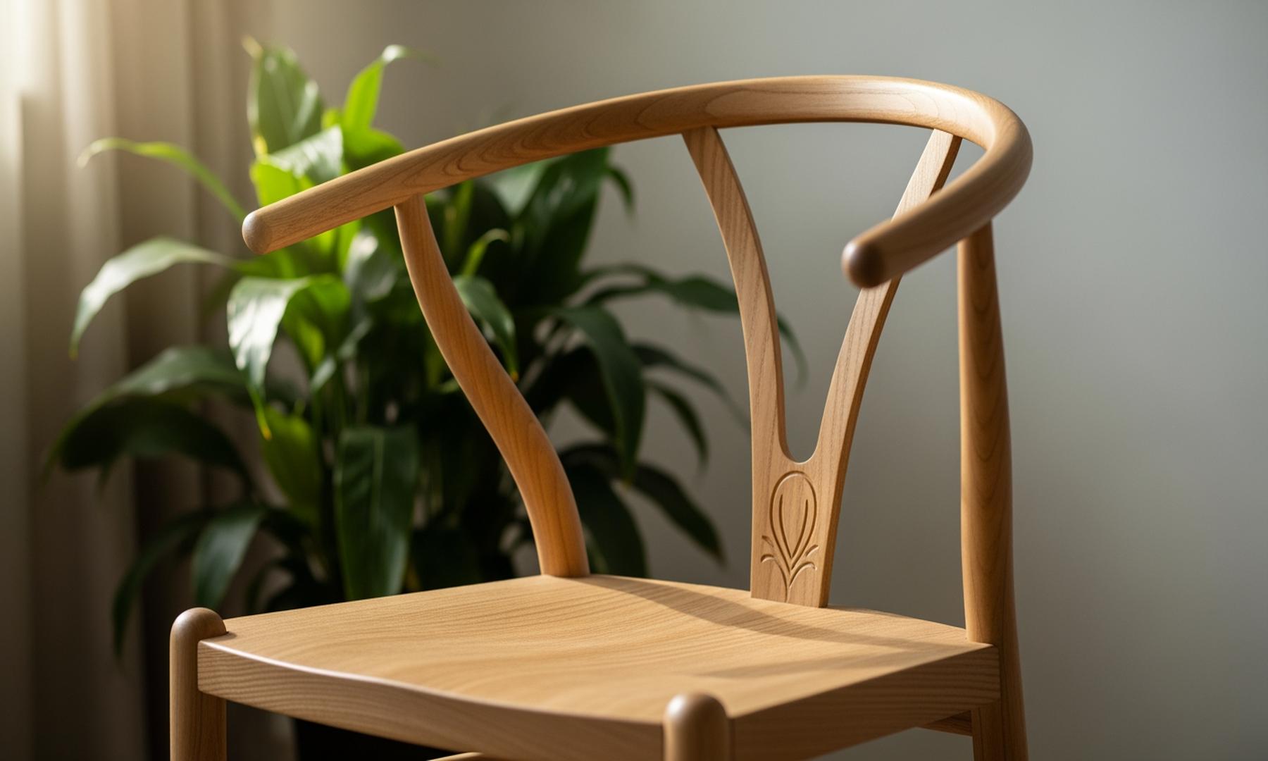 Furniture Manufacturer Co-Founder Amanda Oldfield Honored with Leadership Award for Sustainable Practices