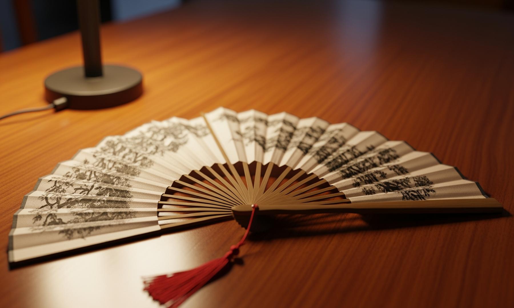 Xi Jinping Jokes About Espionage with South Korean President Lee Jae-myung