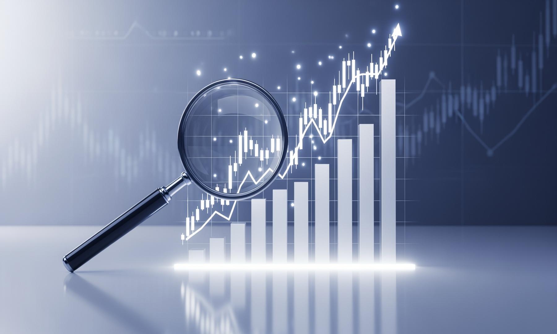 Zalando Reports Strong Third-Quarter Growth, Shares Rise