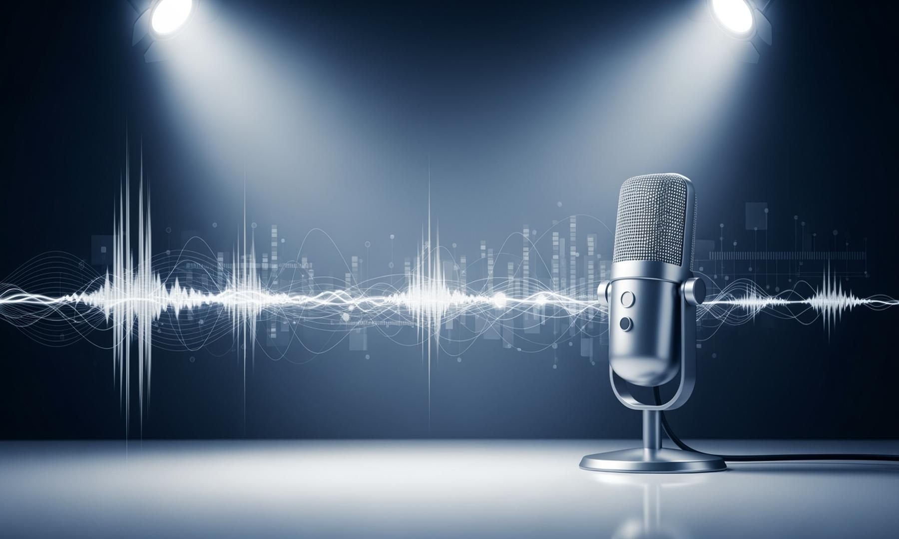 BBC Presenter Martine Croxall Faces Complaints Over Script Alteration