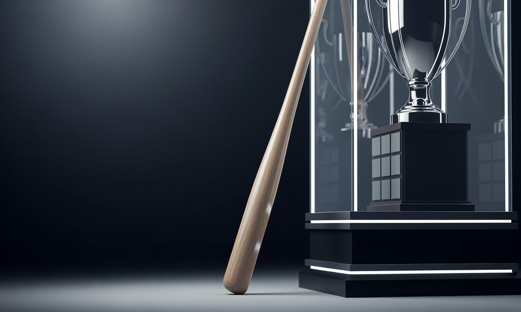 New York Yankees' Pursuit of Bo Bichette Could Impact Anthony Volpe's Future