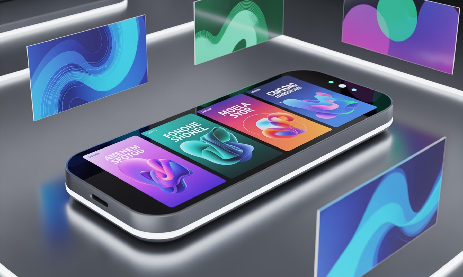 Advertising on AI Agents: A Lucrative Future for Media Channels